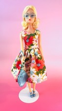 Barbie clone bambola usato Barbie clone bambola usato  Castiglione Olona