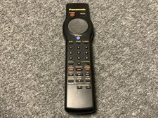 Panasonic eur501222 vcr for sale  Billings