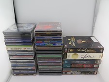 Huge lot vintage for sale  Santee