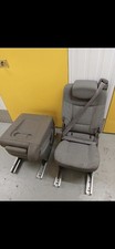 motorhome seats for sale motorhome seats for sale Shipping to Ireland