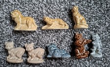 Wade whimsies ornaments for sale  MELROSE