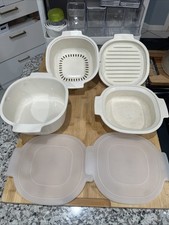 Piece vintage rubbermaid for sale  Chesapeake