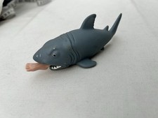 Toy network chomping for sale  HARROW