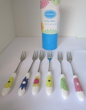 Portmeirion crazy daisy for sale  PRESTON