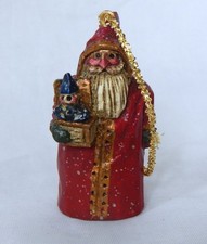 Pam schifferl miniature for sale  Phoenix