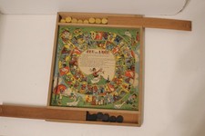 Jeu oie jeux d'occasion Jeu oie jeux d'occasion  Bergerac