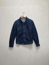 Mens levi engineered for sale  BLACKPOOL