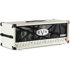 Evh 5150 iii for sale  Kansas City