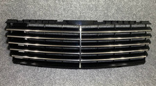 Mercedes benz front for sale  Bakersfield