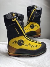 Sportiva evo men for sale  Ventura