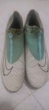 Nike phantom academy for sale  SWANSEA