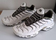 Nike air max d'occasion  Pau