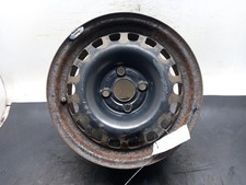 Vauxhall corsa steel for sale  SOUTHAMPTON