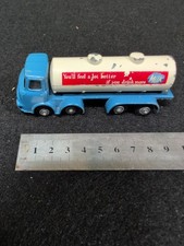 Budgie models leyland for sale  BOREHAMWOOD