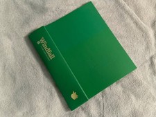 Apple computer apple for sale  MILTON KEYNES
