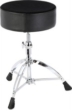 Mapex t680 600 for sale  Fort Wayne