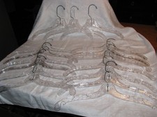 Group vtg crystal for sale  Holliston