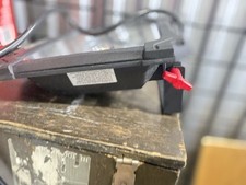 Husky 5000 lumen for sale  New York