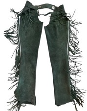 Vtg estate western d'occasion  Expédié en Belgium