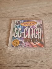 Catch best f gebraucht kaufen  Oberzent