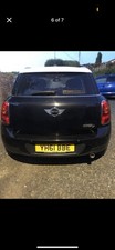 mini cooper tailgate for sale mini cooper tailgate for sale SOUTH MOLTON