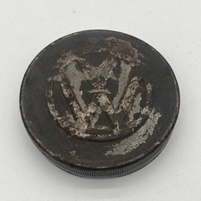 Vtg 1961 1967 for sale  Fulton