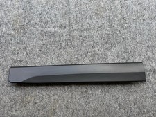Oem 2018 2022 for sale  Fletcher