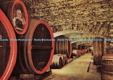 D206861 weinkeller mayschosser for sale D206861 weinkeller mayschosser for sale  WARLINGHAM