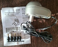 Hartig helling stabilisiertes gebraucht kaufen Hartig helling stabilisiertes gebraucht kaufen  Eichenau