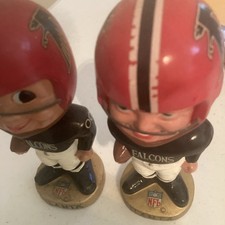 Nfl atlanta falcons for sale  Strongsville