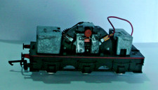 Hornby gauge tender for sale  HARROGATE