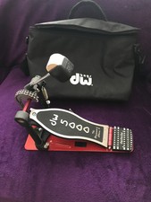 5000 drum pedal for sale  ROMFORD