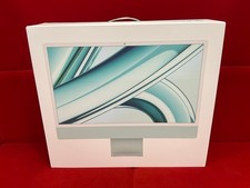 Imac grün zoll gebraucht kaufen  Langenhagen