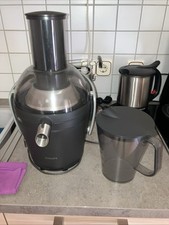 Philips viva collection gebraucht kaufen  Nordhausen