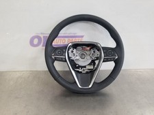 2018 toyota camry for sale  Richland