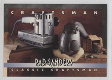 1993 sears craftsman for sale  Auburn