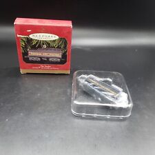 Retired hallmark keepsake for sale  Bridgeville