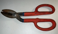 Good used wiss for sale  Highland