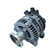 Alternatore ford focus usato  Cagliari