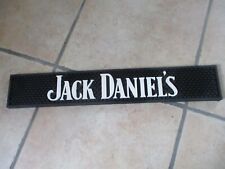 Tapis bar jack d'occasion  Dompierre-sur-Besbre
