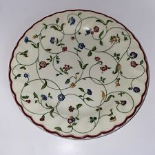 Staffordshire oakwood dessert for sale  STOCKPORT