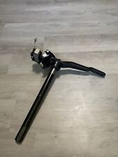 Oem evinrude etec for sale  Port Orchard