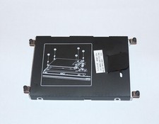 Riginal hddssd caddy gebraucht kaufen  Vilgertshofen
