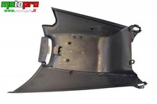 5ru215530000 parafango interno usato  Italia