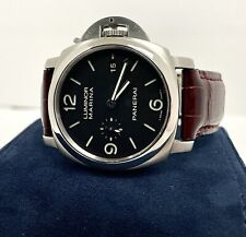 Panerai 312 limited for sale  Saint George