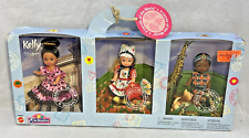 Barbie kelly friends for sale  Akron