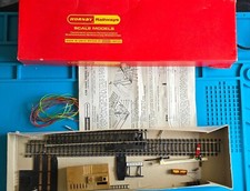Triang hornby r400 for sale  SALTBURN-BY-THE-SEA