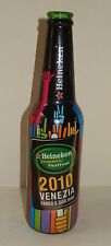 Bouteille heineken jammin d'occasion  Ham