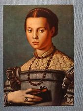 uffizien gebraucht kaufen uffizien gebraucht kaufen Rödental