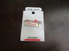Bolaffi ferrari f2008 gebraucht kaufen  Goch